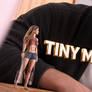 Tiny Mom.pdf