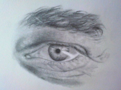 images Old Man Eyes Drawing old man s eye by thefirstpage on deviantart