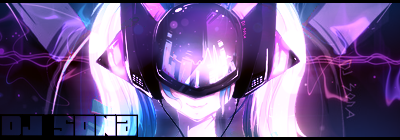 Dj Sona