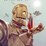 My Hero