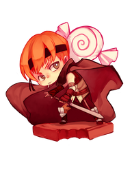 Gaius