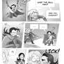 Thorki Comix page 14