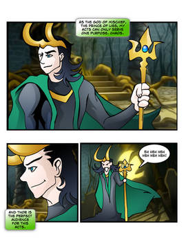 Thorki Battle A page01