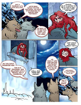 Skadi n Njord p.30