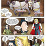 Thor and Loki to the Giantlands-02