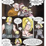 Thor and Loki to Giantlands p.19