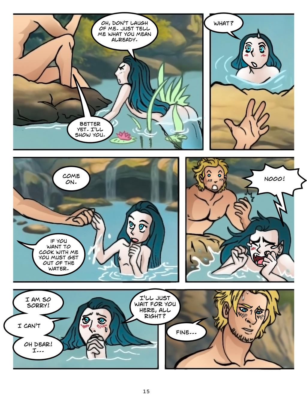 Thorki Mer comic p.15