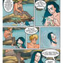 Thorki Mer comic p.19