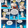 Thorki mer comic p.24