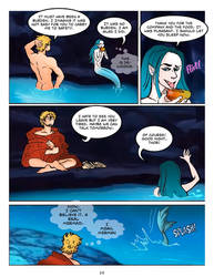 Thorki Mer comic p.28