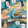 Thorki Mer comic p.40