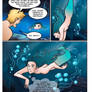 Thorki Mer comic p.75