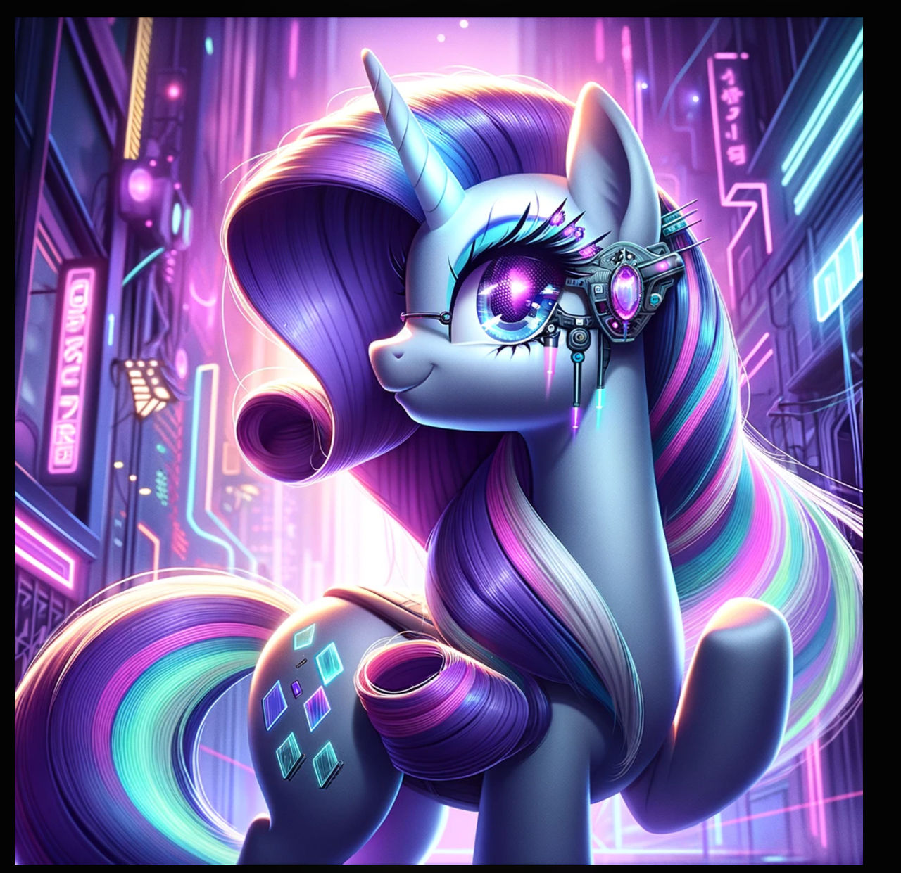 Deviantart Future Rarity cyber rarity by Thedeadmanwalking2 on DeviantArt