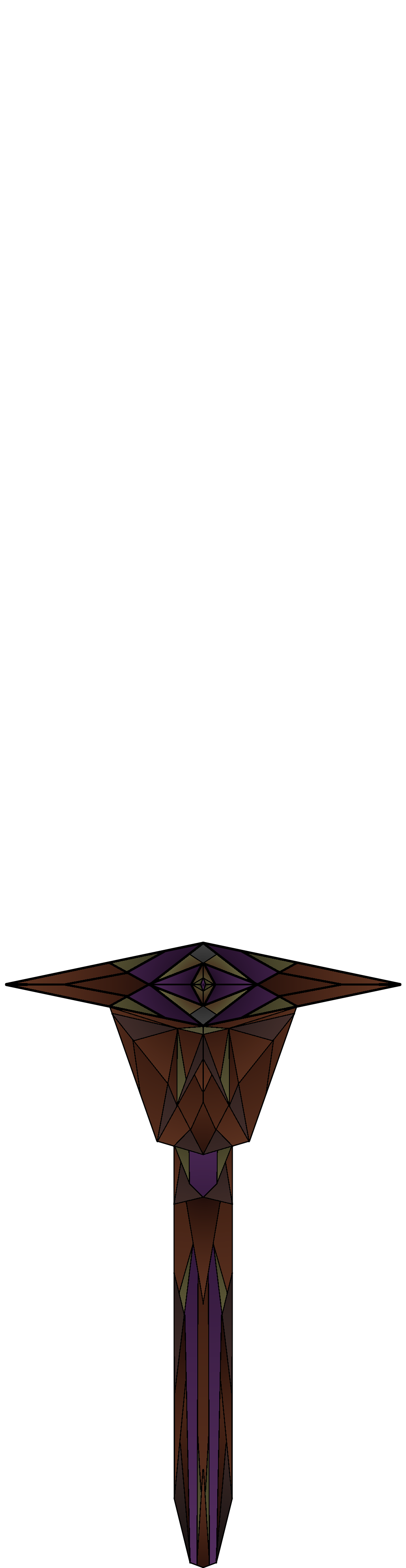 Eldritch Sword-1 by DercaDer on DeviantArt