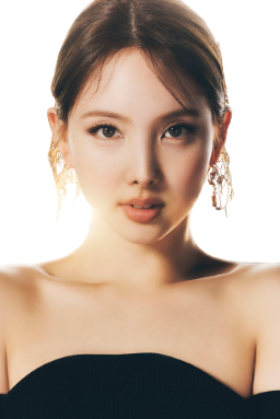 Im Na-yeon (Nayeon) TWICE Official Render by RenderGirly on DeviantArt