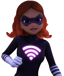 Lady Wifi Miraculous Render Profile Picture By RenderGirly On DeviantArt lady-wifi-miraculous-render-profile-picture-by-rendergirly-on-deviantart