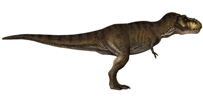 Rexy Design Explore the Best Rexy Art | DeviantArt