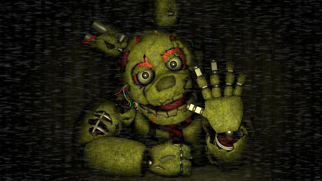 Mangle Mangle