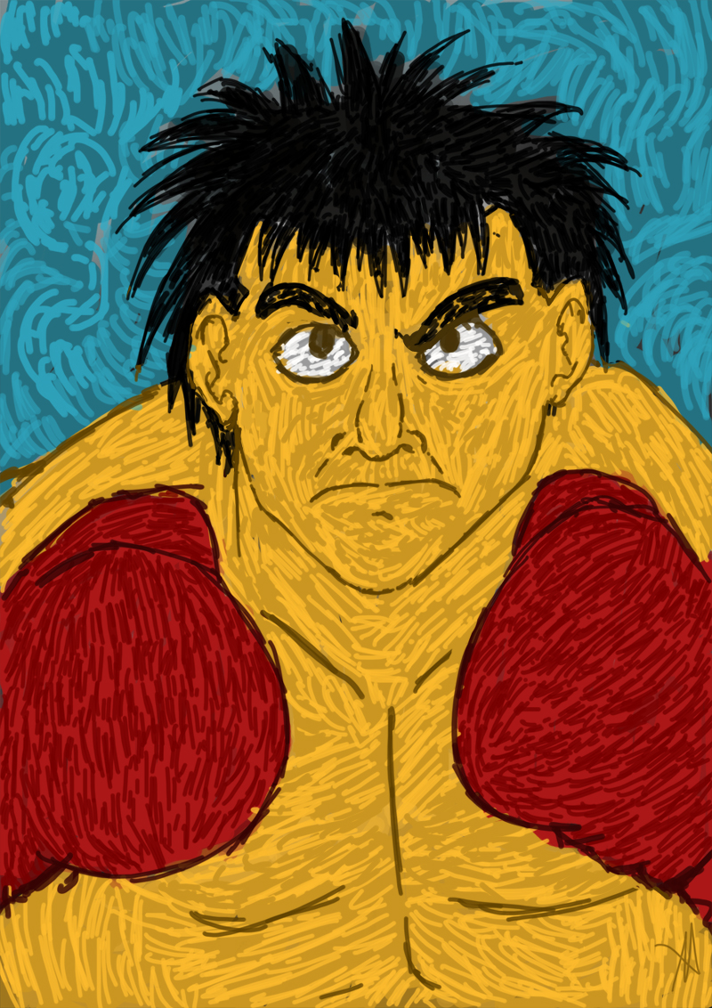 IPPO