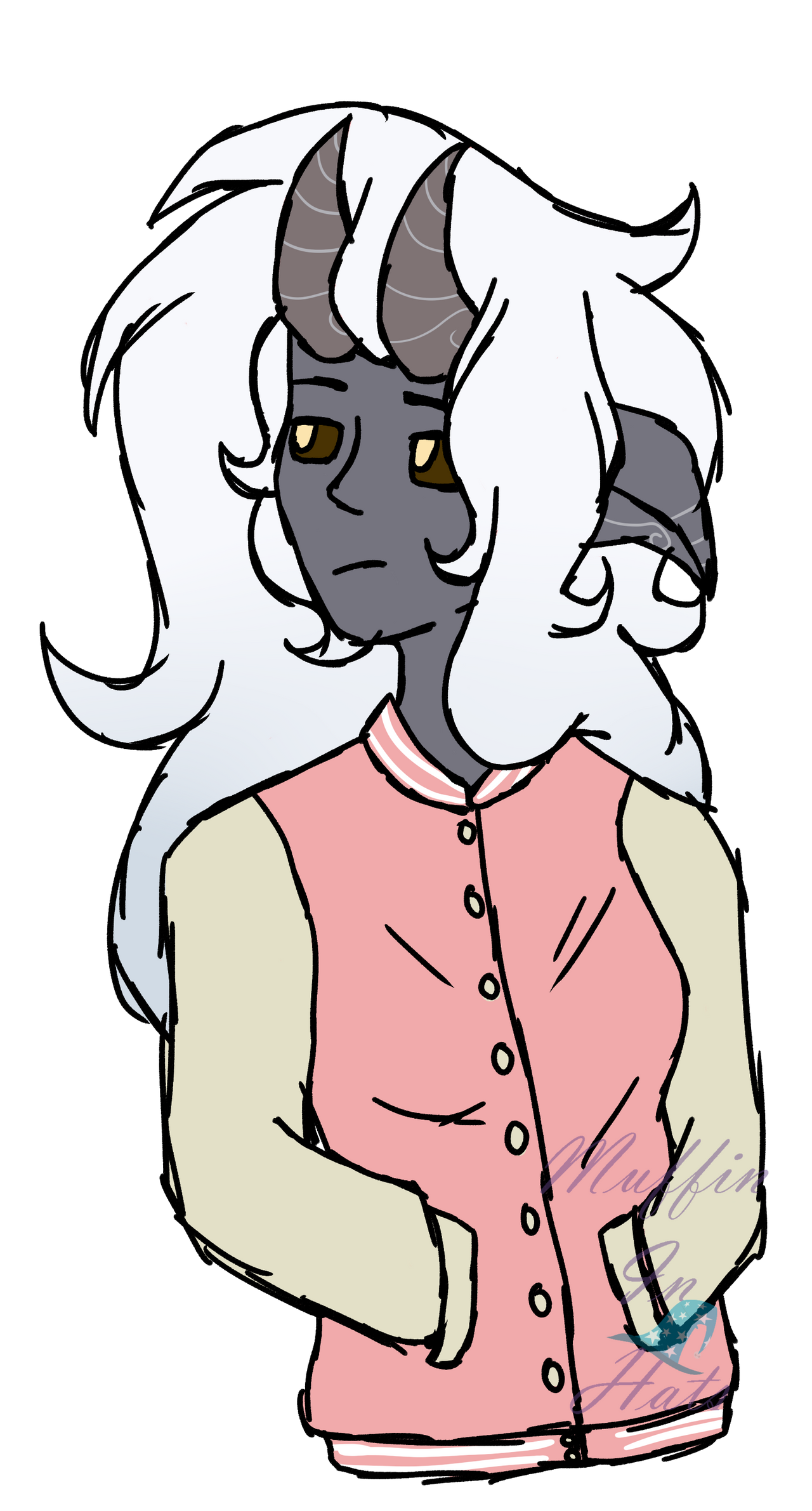 Ask Meme Again By MuffinInHats On DeviantArt ask-meme-again-by-muffininhats-on-deviantart
