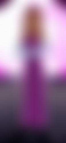 Teen Titans Starfire 11