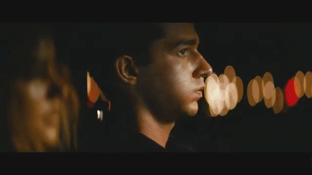 Transformers 2 sam deals