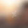 Alessio - Sundown at the Beach