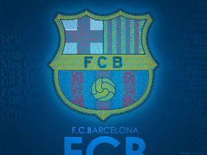 BARCA