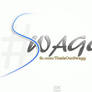 Swagg LOGO