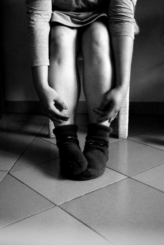 ffffed by GreynGreen on DeviantArt