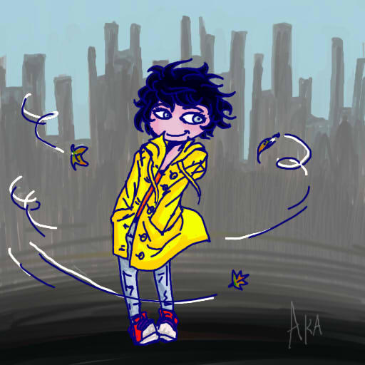 Tour B2 Mon Amour By Moogyaka On Deviantart Tour B2 Mon Amour By Moogyaka On Deviantart