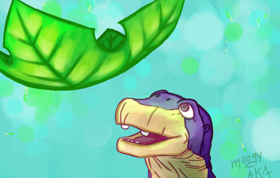 Explore The Best Petitpied Art Deviantart Explore The Best Petitpied Art Deviantart