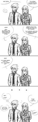 Translation - SoMa by KeksFanxXx