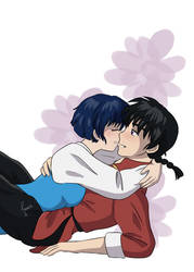 Ranma 11