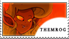 Stamp by Themrock