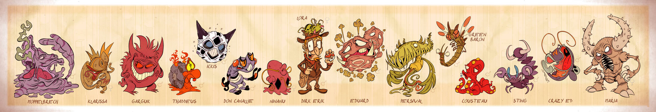 Pokemon Gotta Catch Them All By Themrock On Deviantart Pokemon Gotta Catch Them All By Themrock On Deviantart