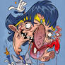Sailor Mercury