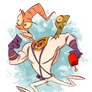 Earthworm Jim