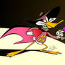 Darkwing