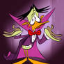 Duckula