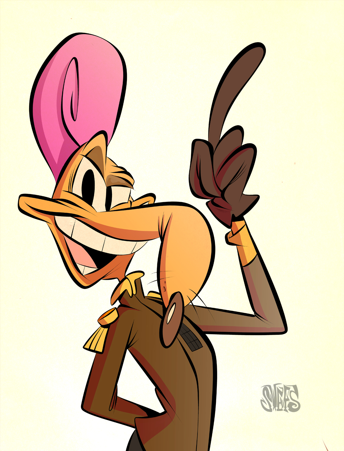 McLack by Themrock