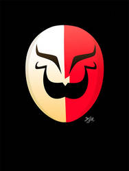 Phanto