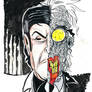 Two-Face