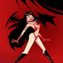 Vampirella - 01