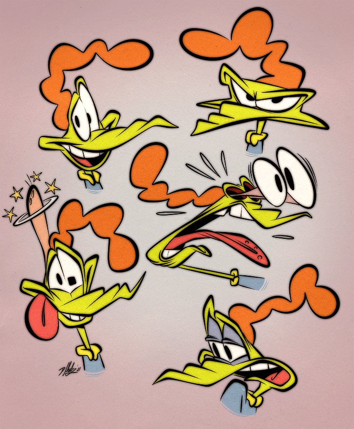 Cipher Smirk Smirk Expressions by Themrock on DeviantArt