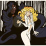 Cloak and Dagger - 01