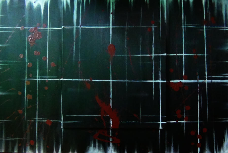 splat by reelpiercer on DeviantArt