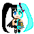 BRS Miku icon
