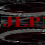 JLPM logo