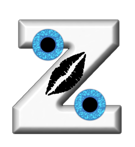 OUTDATED) Lowercase Z (Alphabet Lore) by thegiantsavior on DeviantArt